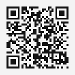 QRコード_TOEFL iBT